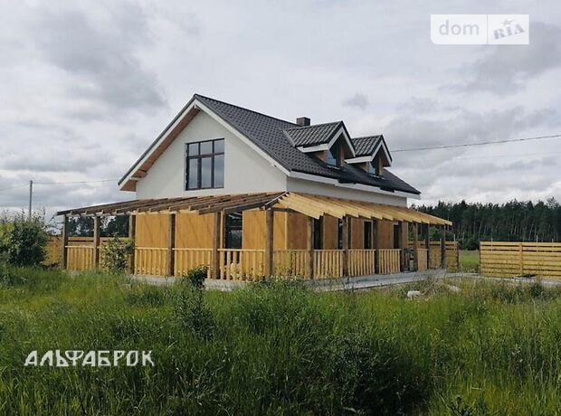 продажа ул. Лесная Лесное