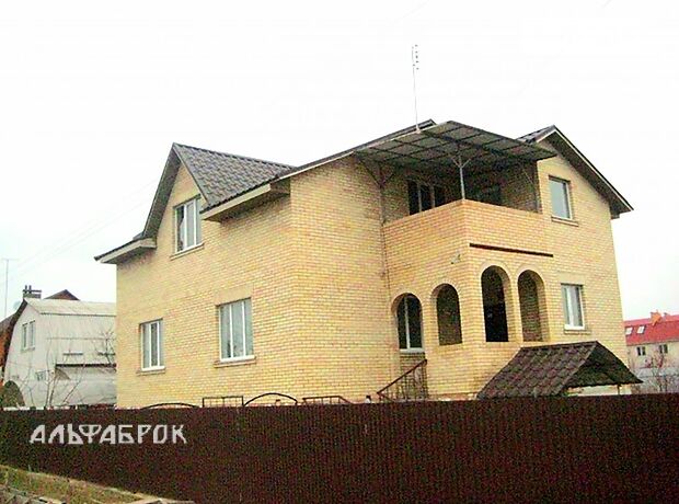 продажа Черновола Новое