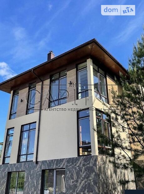 продажа Вита-Почтовая Киево-Святошинский Вита-Почтовая