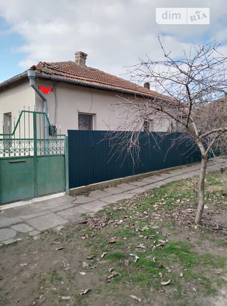 продажа 8 Марта улица Килия Килия