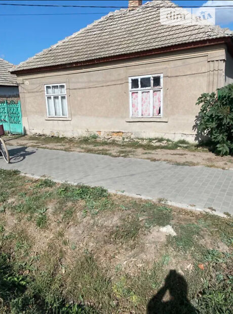 продажа центральний район Килия Килия