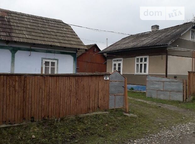 продажа Садова Кицмань Нижние Становцы