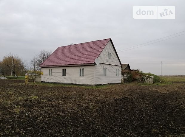 продажа Миру Киверцы Борохов