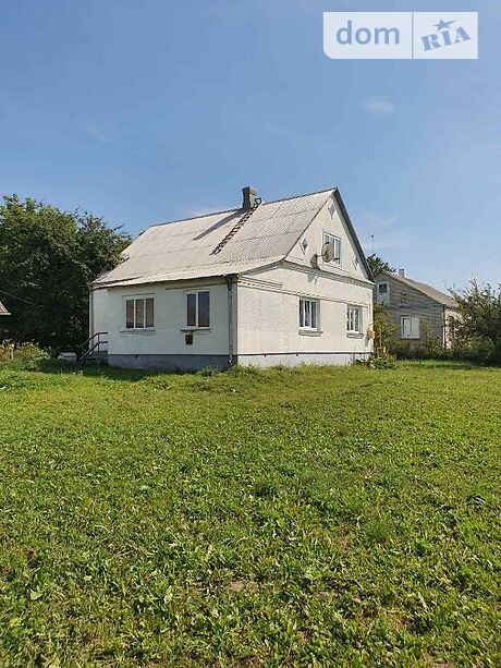 продажа Котляревского Киверцы Олыка