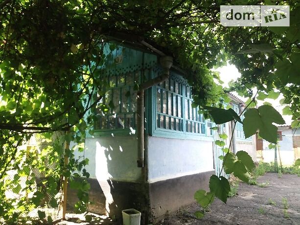 продажа Відродження Киверцы Покащев
