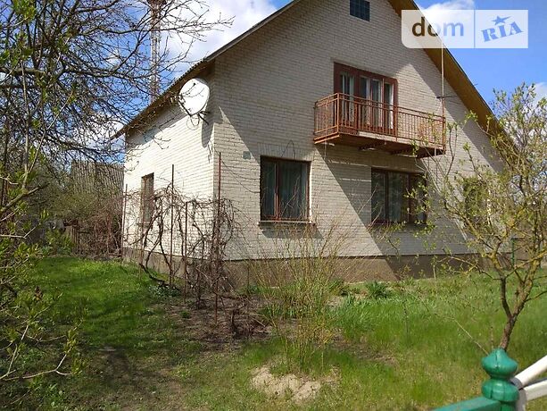 продажа Сонячна Киверцы Цумань