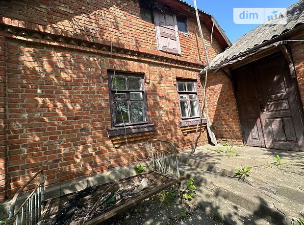 продажа Станислава Скальского (Пушкина) улица Кодыма