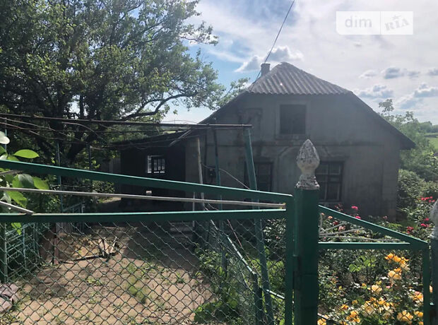 продажа Виталия Печерского (Ломоносова) улица Кодыма