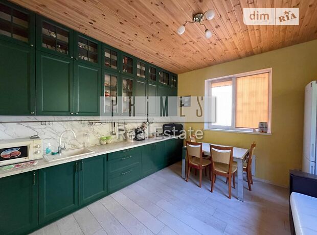 продажа Калиновская улица Кожуховка