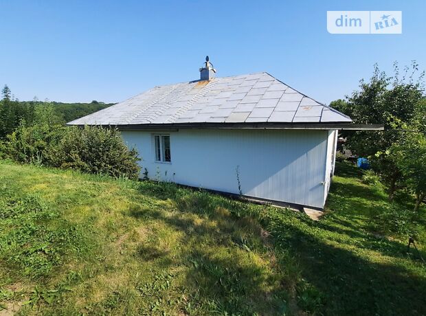продажа Висока Кокошинцы