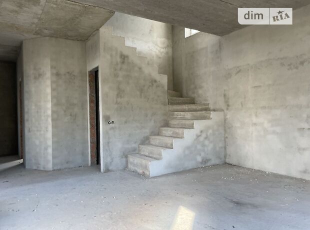 продажа Вишнёвая улица Колоденка 