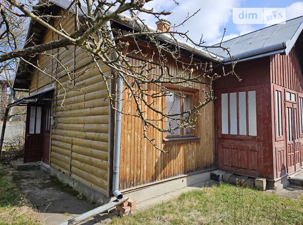 продажа Трильовского улица Коломыя