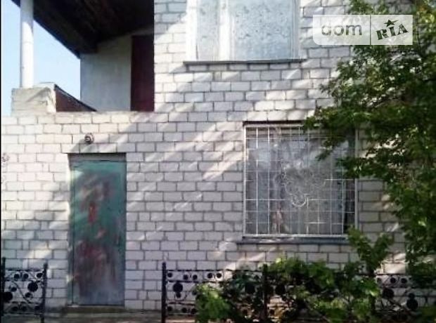 продажа Коминтерновское Фонтанка