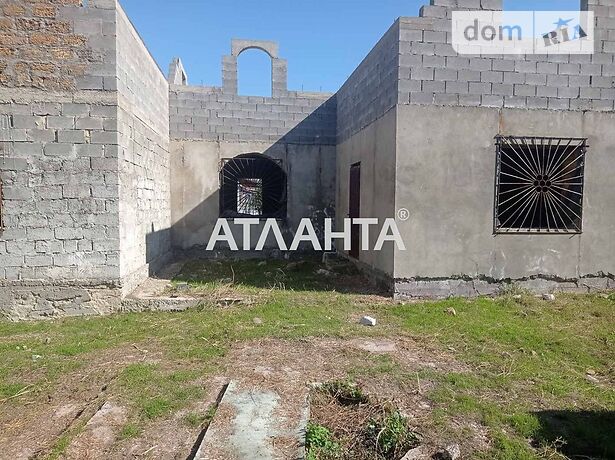 продажа Вишнёвая Коминтерновское Коминтерновское