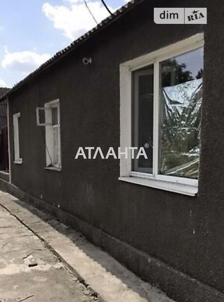 продажа Пионерская Коминтерновское Коминтерновское