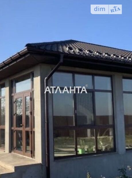 продажа Центр Коминтерновское Коминтерновское