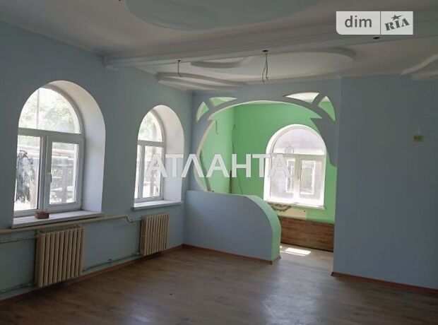 продажа Автостанция Коминтерновское Коминтерновское