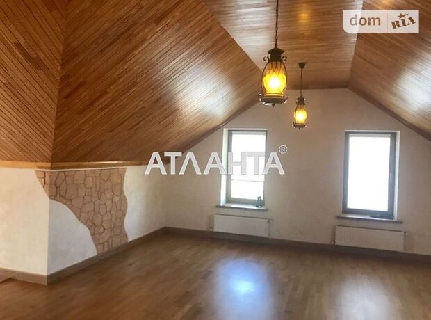 продажа Одесская Коминтерновское Корсунцы