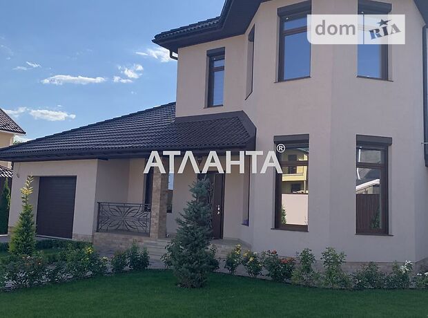 продажа Коминтерновское Лески