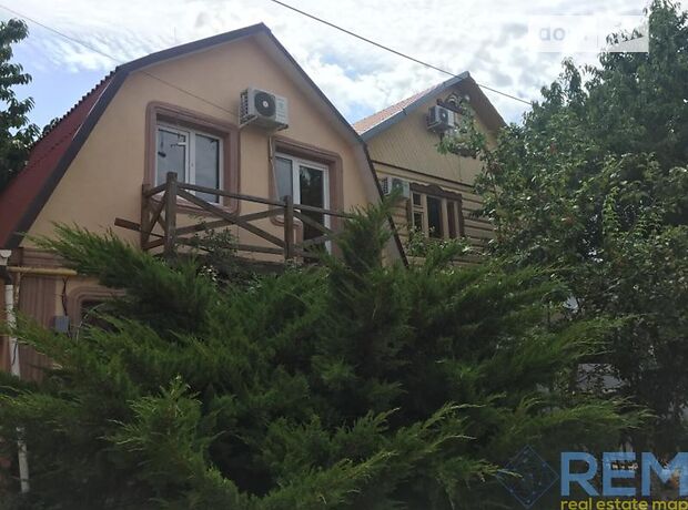 продажа Приморская Лески