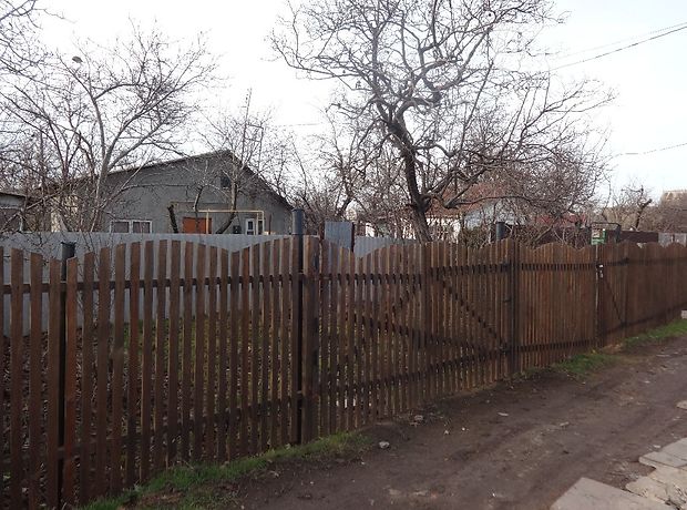 продажа Коминтерновское Светлое