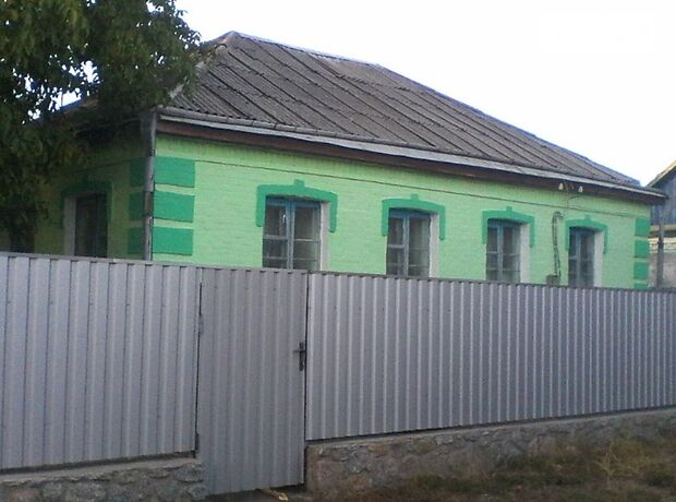 продажа Вышневая Компанеевка Компанеевка