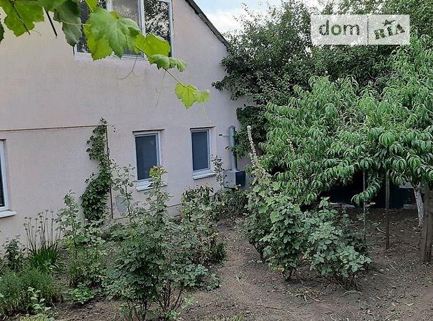 продажа Компанеевка Зеленое