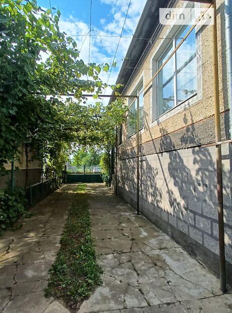 продажа Туряницы улица Концово 