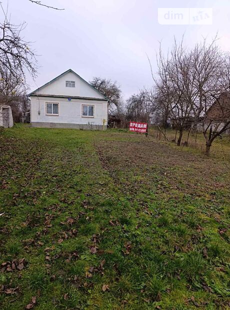 продажа Независимости улица Корец Корец