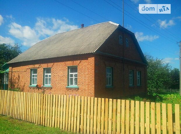 продажа Романа Козаренко Коростень Бехи