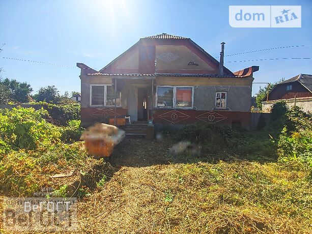 продажа Свєрдлова Коростень Коростень