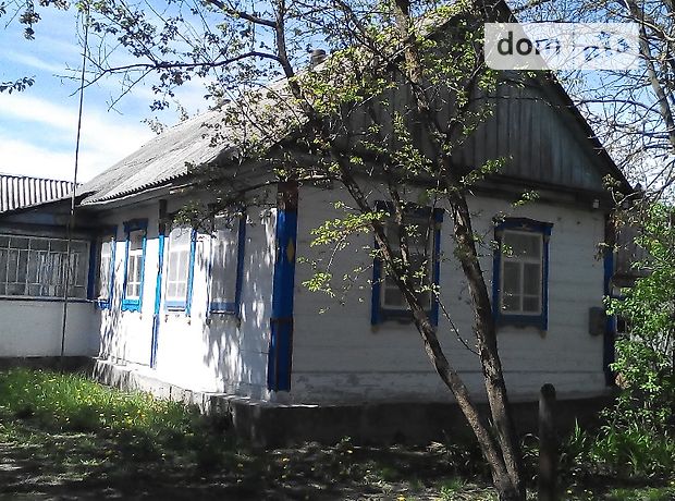 продажа Село Торчин Коростышев Торчин