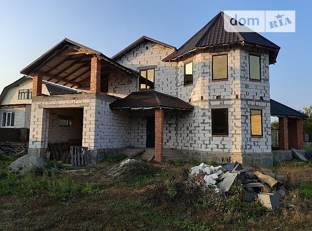 продажа Мамрин Коростышев Коростышев