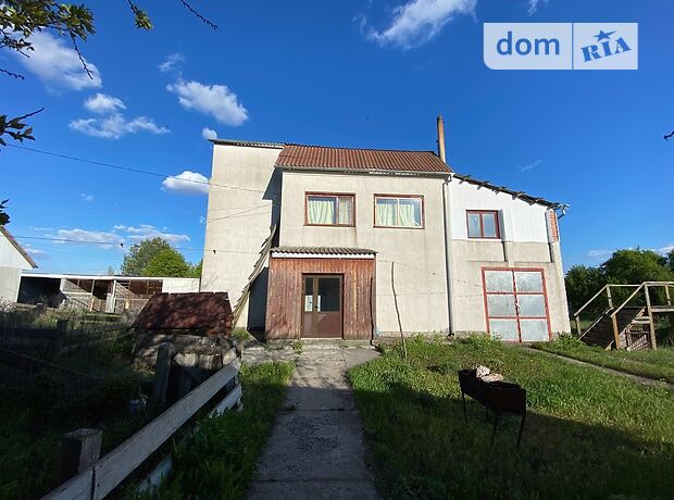 продажа центральная Коростышев Цветнево