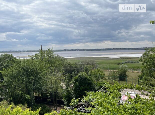 продажа Шевченко улица Корсунцы (Одесса) 