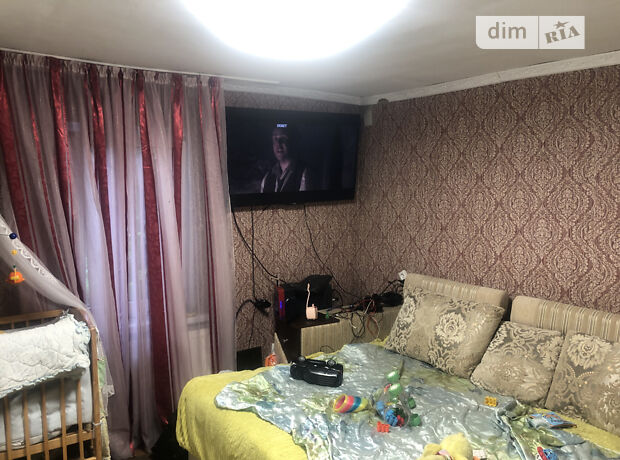 продажа Виноградная улица Корсунцы (Одесса)