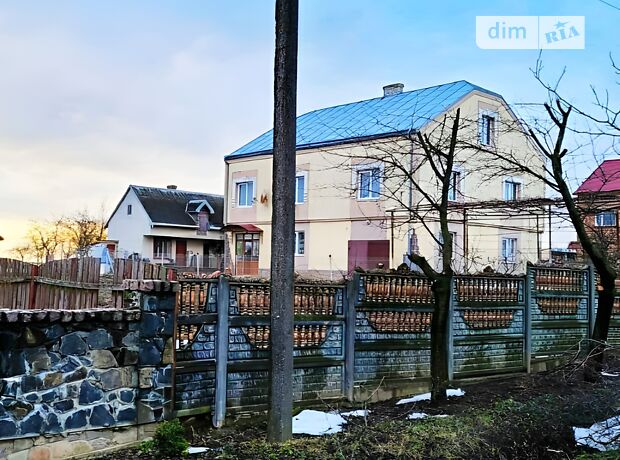 продажа вул. Кошелівська Кошелев