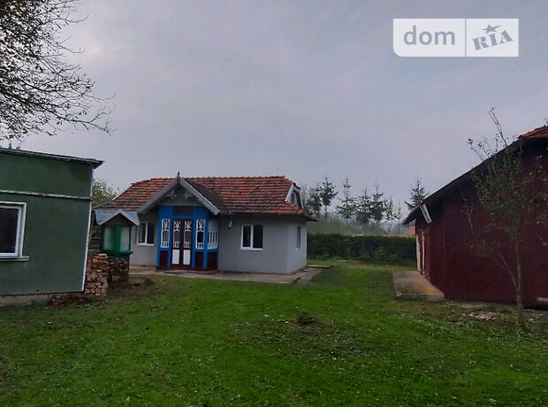 продажа Косов Стопчатов