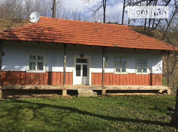 продажа Лесі Українки Косов Вербовец