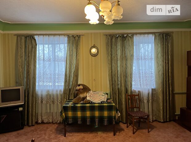 продажа Молодёжная улица Косовщина