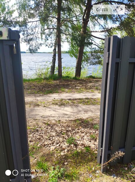 продажа вулиця Тополева Котыра 