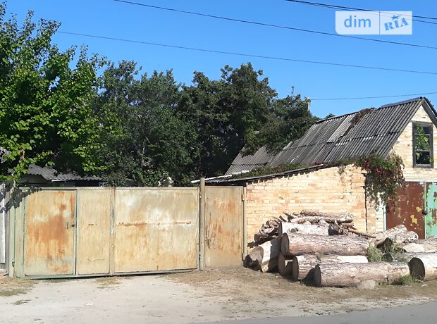 продажа Анатолия Соловьенко улица Козин (Обухов)
