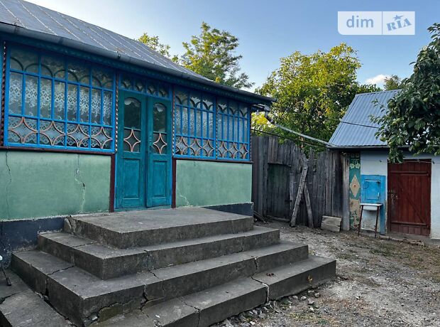 продажа Південна Красноселка (Крыжополь)