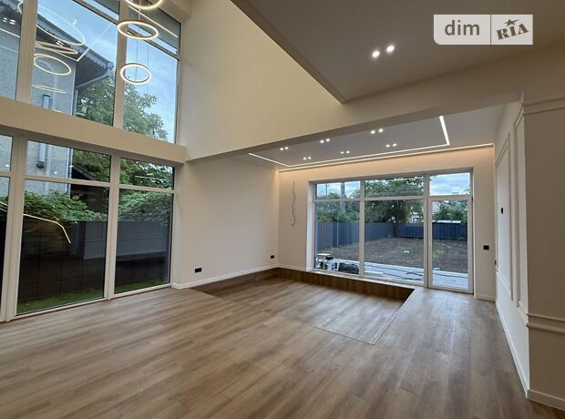 продажа Садовая улица Криховцы (Ивано-Франковск) 