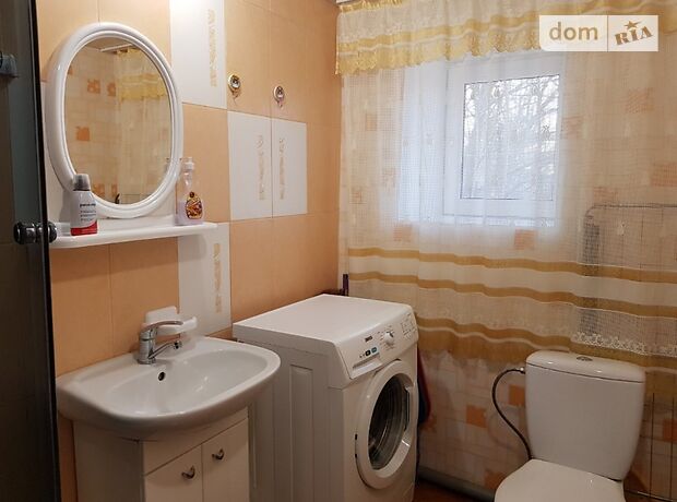 продажа Кринички Светлогорское
