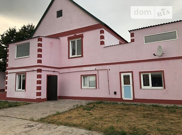 продажа Кринички