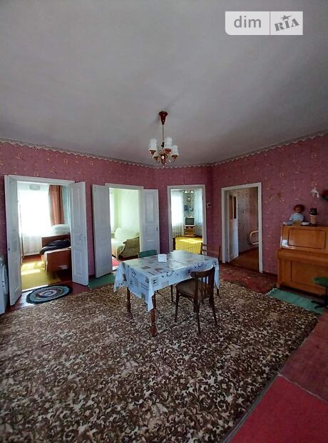 продажа Киевская улица Кропивницкий