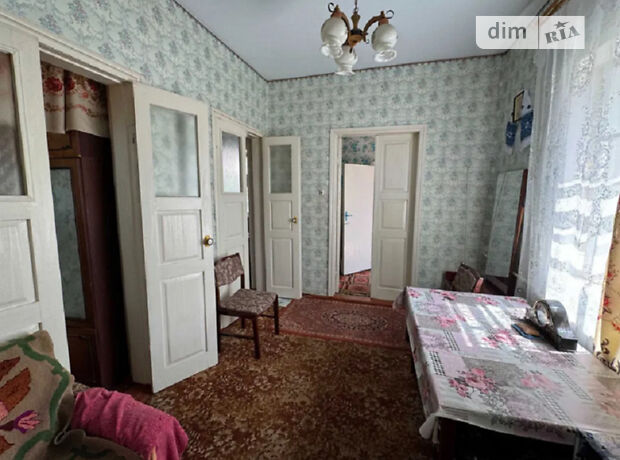 продажа Шахтерская улица Кропивницкий Новая Балашовка