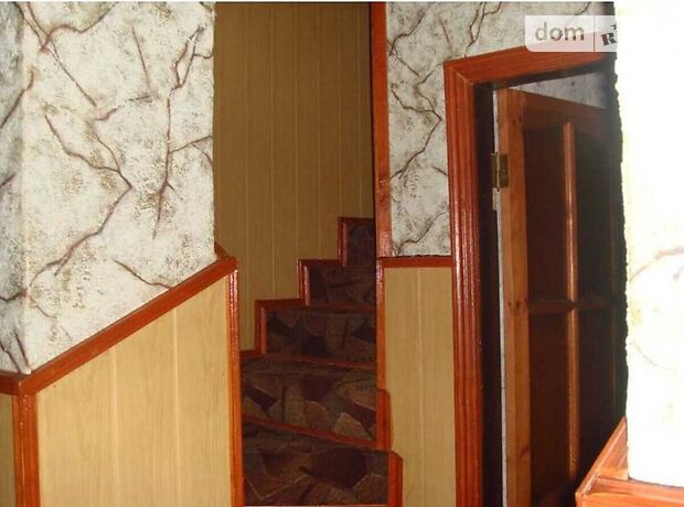 продажа ул. Яновского Кропивницкий Новоалексеевка