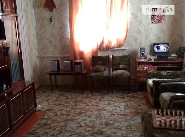 продажа Авиационная улица Кропивницкий Новониколаевка